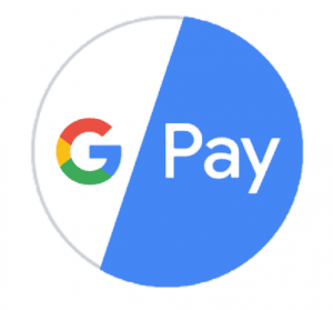 Google Pay