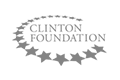 sponsor img