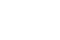 sponsor img